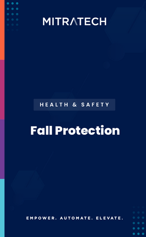 Fall Protection