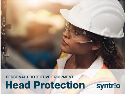 Personal Protective Equipment: Head Protection